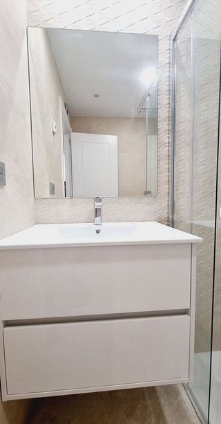 Piso en venta en Centro en Soria