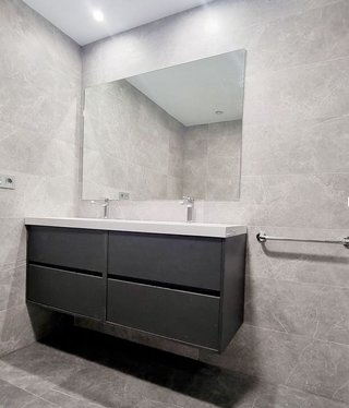 Piso en venta en Centro en Soria
