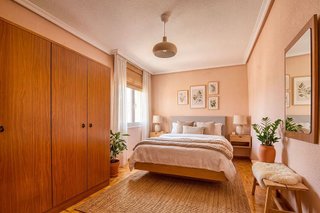 Piso en venta en Sur en Ávila