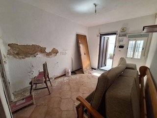 Piso en venta en San Diego en Madrid