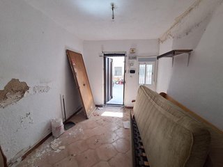 Piso en venta en San Diego en Madrid