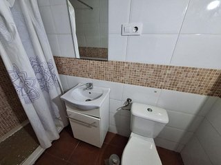 Piso en venta en San Diego en Madrid