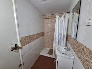 Piso en venta en San Diego en Madrid