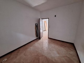 Piso en venta en San Diego en Madrid