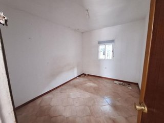 Piso en venta en San Diego en Madrid