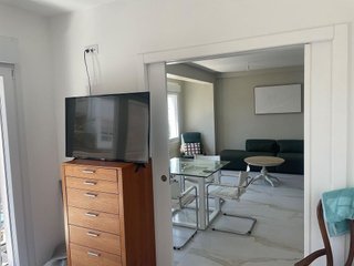 Piso en venta en Zona de Plaza de Barcelos en Pontevedra
