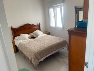 Piso en venta en Zona de Plaza de Barcelos en Pontevedra