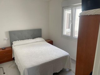 Piso en venta en Zona de Plaza de Barcelos en Pontevedra