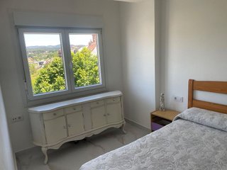 Piso en venta en Zona de Plaza de Barcelos en Pontevedra
