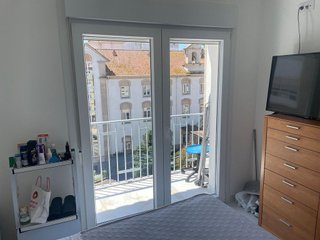 Piso en venta en Zona de Plaza de Barcelos en Pontevedra