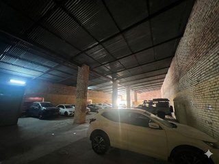 Nave industrial en venta en Medina-Sidonia