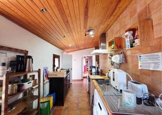 Habitaciones en alquiler en El Pont de Bar.
