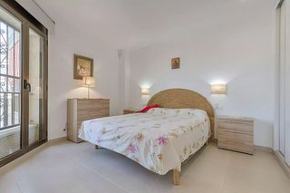 Piso en venta en Empuriabrava en Castelló d´Empúries