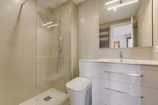 Piso en venta en Empuriabrava en Castelló d´Empúries