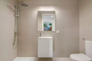 Piso en venta en Empuriabrava en Castelló d´Empúries
