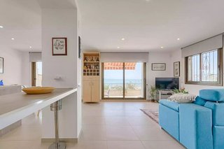 Piso en venta en Empuriabrava en Castelló d´Empúries