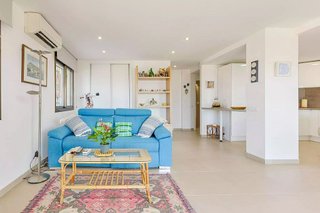 Piso en venta en Empuriabrava en Castelló d´Empúries
