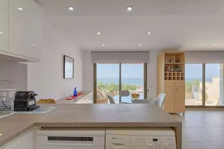 Piso en venta en Empuriabrava en Castelló d´Empúries