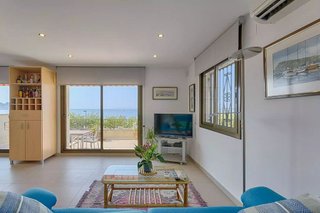 Piso en venta en Empuriabrava en Castelló d´Empúries