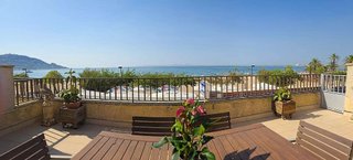 Piso en venta en Empuriabrava en Castelló d´Empúries