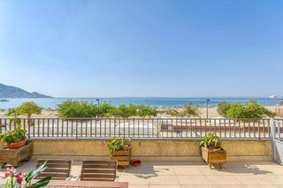 Piso en venta en Empuriabrava en Castelló d´Empúries