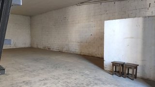 Local comercial en venta en Olot