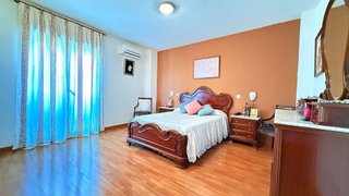 Piso en venta en Fuensalida