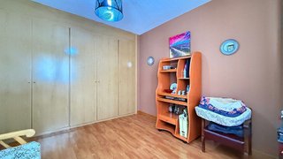 Piso en venta en Fuensalida