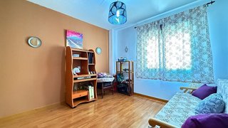 Piso en venta en Fuensalida