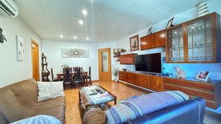 Piso en venta en Fuensalida