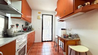 Piso en venta en Fuensalida