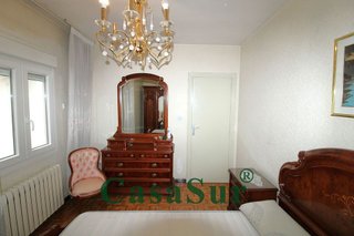 Piso en venta en Delicias en Valladolid