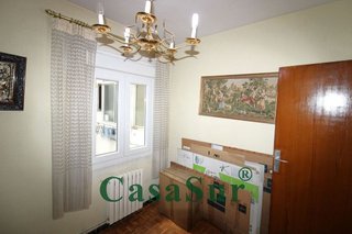 Piso en venta en Delicias en Valladolid