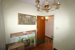 Piso en venta en Delicias en Valladolid