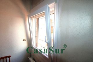 Piso en venta en Delicias en Valladolid