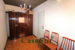 Piso en venta en Delicias en Valladolid