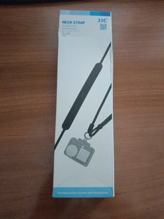 Mini Cámara 4K Ultra HD WiFi Pack Completo