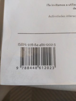Libro Auxiliar de enfermería