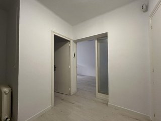 Piso en venta en Eixample Nord – La Devesa en Girona