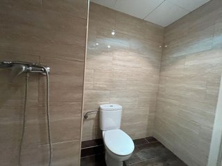 Piso en venta en Eixample Nord – La Devesa en Girona