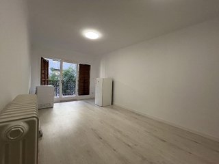 Piso en venta en Eixample Nord – La Devesa en Girona