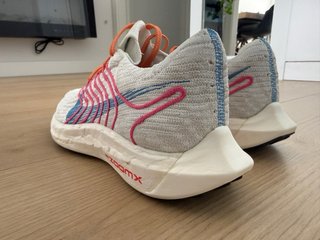 Zapatillas Nike Pegasus Turbo Next