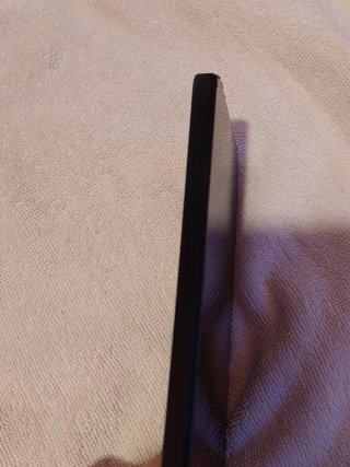 Xiaomi Redmi 13 256GB/8 RAM como nuevo