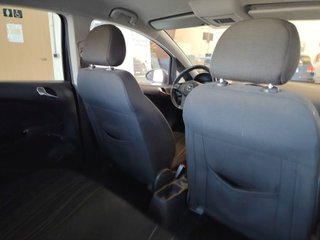 Opel Corsa 2010