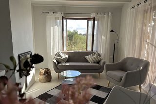 Casa rural en alquiler en Manacor Centro en Manacor