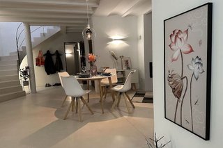 Casa rural en alquiler en Manacor Centro en Manacor