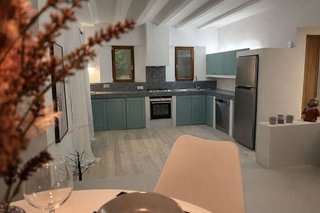 Casa rural en alquiler en Manacor Centro en Manacor