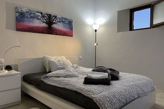 Casa rural en alquiler en Manacor Centro en Manacor