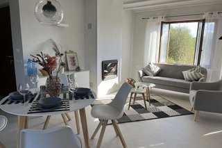 Casa rural en alquiler en Manacor Centro en Manacor