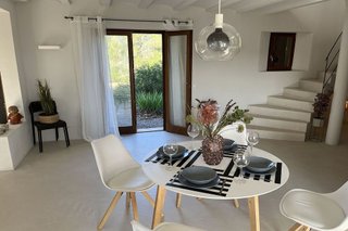 Casa rural en alquiler en Manacor Centro en Manacor